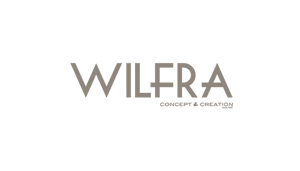 Wilfra